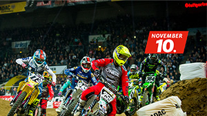 ADAC Supercross Stuttgart 2023<br>Tag 1 - Livesupercross_2023_tag1.jpg