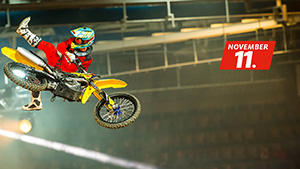 ADAC Supercross Stuttgart 2023<br>Tag 2 - Livesupercross_2023_tag2.jpg