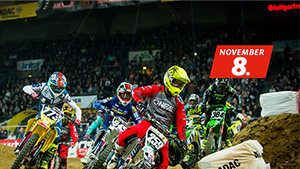 ADAC Supercross Stuttgart 2024<br>Tag 1 - Livesupercross_2024_tag1.jpg