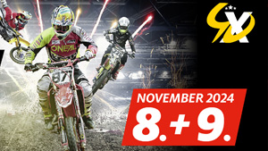 ADAC Supercross Stuttgart 2024 - VODsupercross_2024_tag12.jpg