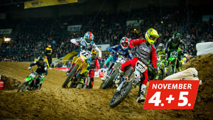 ADAC Supercross Stuttgart 2022<br>Tag 1+2 - Livesupercross_cover45.jpg